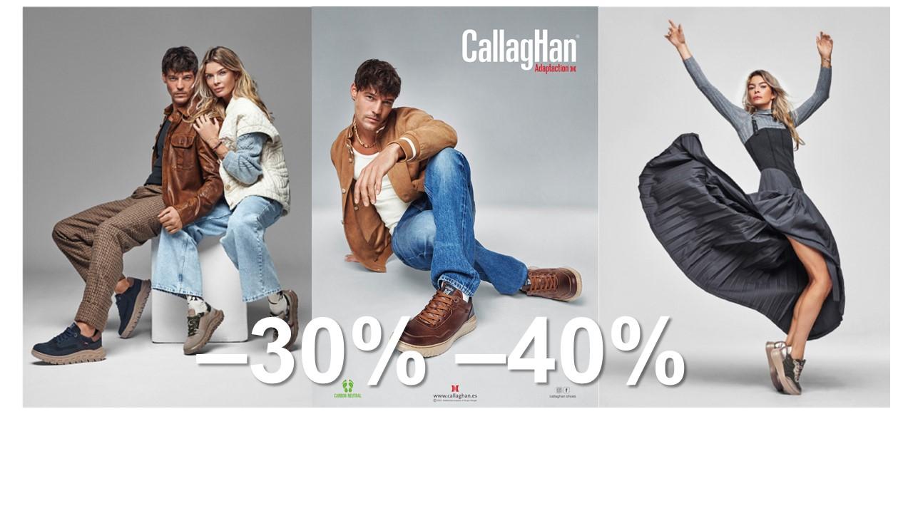 SR invierno 25 Callaghan
